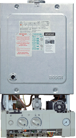 wc c1 pcb connections showing.gif